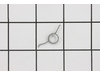 9004040-1-S-Husqvarna-530016454-Spring Trigger