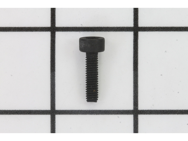9004041-1-M-Husqvarna-530016456-Screw, M4 X .70 Tt 16mm