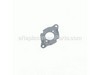 Carburetor Gasket – Part Number: 530019164