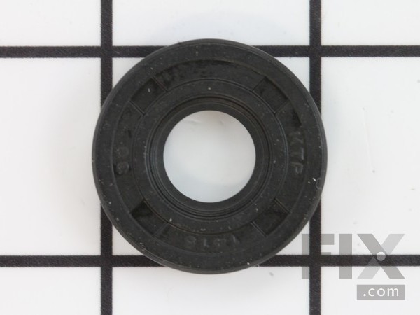 9004045-1-M-Husqvarna-530019179-Sealing Ring
