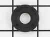 Sealing Ring – Part Number: 530019179
