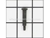 Gasket-Muffler – Part Number: 530019211