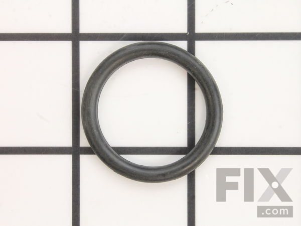 9004049-1-M-Husqvarna-530019293-O-ring-fuel Cap