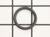 O-ring-fuel Cap – Part Number: 530019293