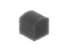 9004050-3-S-Husqvarna-530023373-Throttle Wire Boot