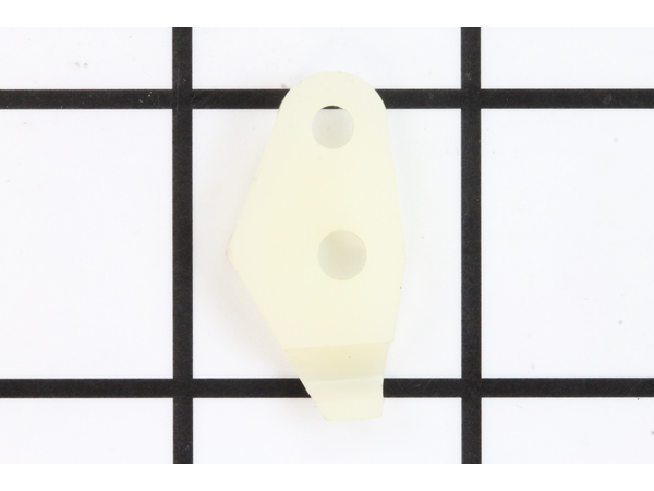 9004051-1-M-Husqvarna-530023787-Switch Clamp