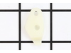 Switch Clamp – Part Number: 530023787