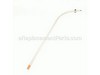 Shaft Assembly – Part Number: 530053800
