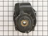 Alternative for 530032108: FAN HOUSING Assembly – Part Number: 530054114