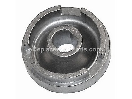 9004054-1-M-Husqvarna-530054623-Dustcup