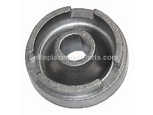 Dustcup – Part Number: 530054623