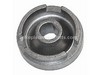 Dustcup – Part Number: 530054623
