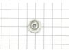 9004054-2-S-Husqvarna-530054623-Dustcup