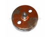 9004055-1-S-Husqvarna-530056069-CLUTCH DRUM