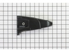 Assembly - Bar Clamp – Part Number: 530057100