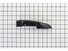 9004056-2-S-Husqvarna-530057100-Assembly - Bar Clamp