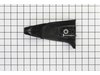 9004056-3-S-Husqvarna-530057100-Assembly - Bar Clamp