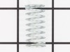 Spring – Part Number: 530029607