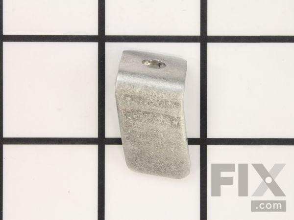 9004067-1-M-Husqvarna-530029850-Chain Catcher