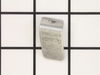 Chain Catcher – Part Number: 530029850
