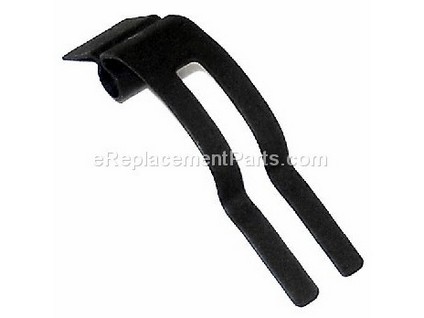 9004068-1-M-Husqvarna-530029878-Position Spring