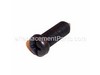 9004074-1-S-Husqvarna-530035203-Screw