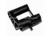 Grommet – Part Number: 530035587