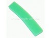 Air Filter – Part Number: 530027530