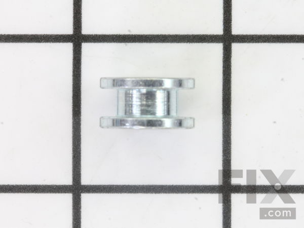 9004089-1-M-Husqvarna-530029182-Holder