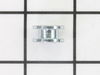Holder – Part Number: 530029182