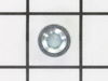 9004089-2-S-Husqvarna-530029182-Holder
