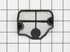 Air Fltr-med Mesh 36/41 – Part Number: 530029908