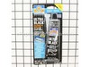 Crankcase Sealant – Part Number: 530030054