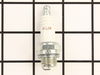 Spark Plug (RCJ-8) – Part Number: 530030058