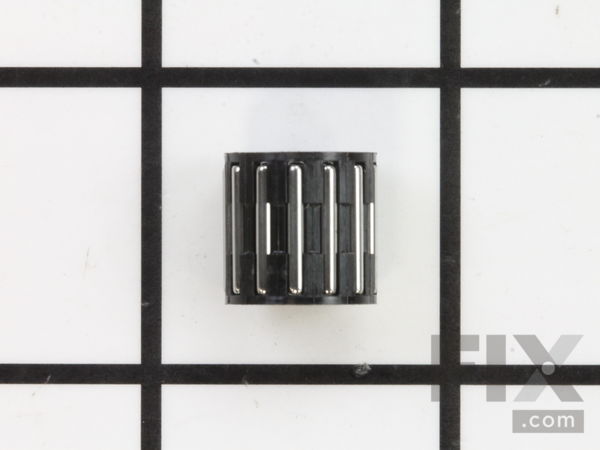 9004105-1-M-Husqvarna-530032119-Needle Bearings 36/41