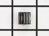 Needle Bearings 36/41 – Part Number: 530032119