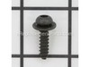 Screw – Part Number: 530015843