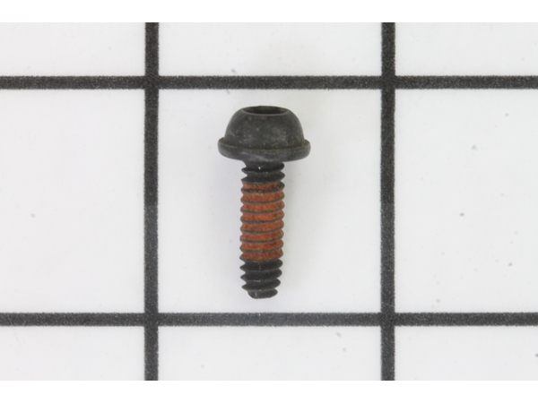 9004108-1-M-Husqvarna-530015875-Screw