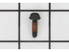 9004108-2-S-Husqvarna-530015875-Screw