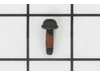 9004108-3-S-Husqvarna-530015875-Screw