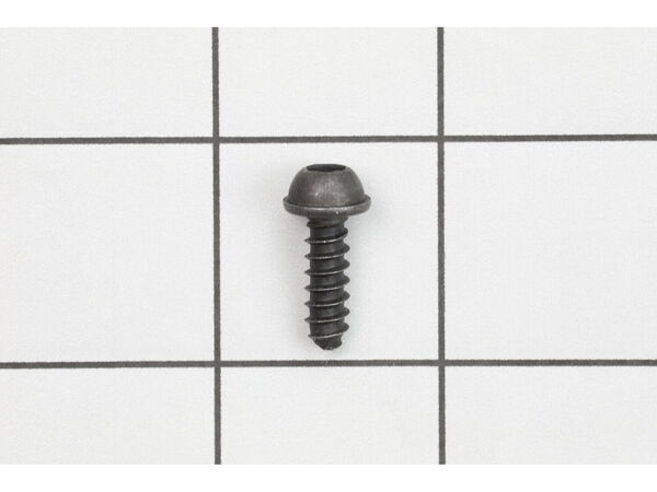 9004109-1-M-Husqvarna-530015880-Screw-line Limiter