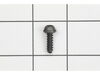 9004109-1-S-Husqvarna-530015880-Screw-line Limiter