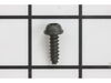 9004109-2-S-Husqvarna-530015880-Screw-line Limiter