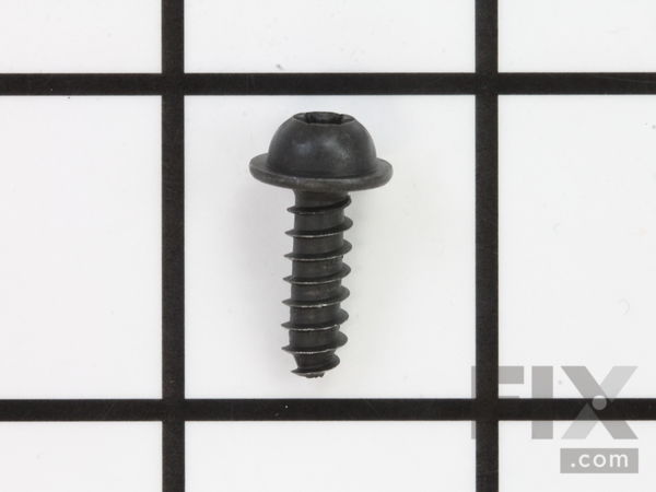 9004110-1-M-Husqvarna-530015906-Screw,front Hbar 36/41