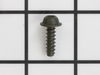 9004110-2-S-Husqvarna-530015906-Screw,front Hbar 36/41