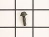 9004110-3-S-Husqvarna-530015906-Screw,front Hbar 36/41