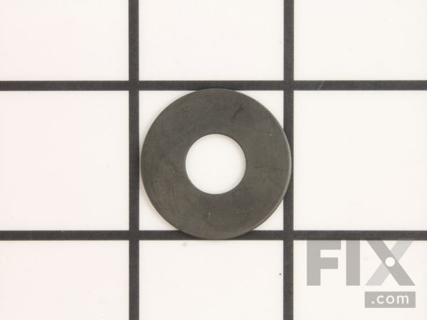 9004111-1-M-Husqvarna-530015907-Dust Cover 36/41