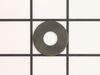 Dust Cover 36/41 – Part Number: 530015907
