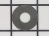 9004111-2-S-Husqvarna-530015907-Dust Cover 36/41
