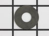 9004111-3-S-Husqvarna-530015907-Dust Cover 36/41